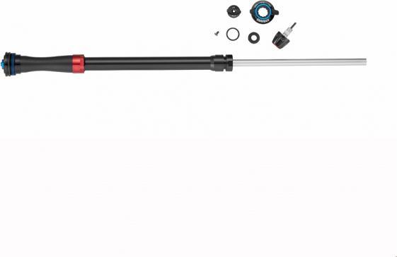 Image du produit RockShox Kit de mise à niveau du Damper - CHARGER2.1 RC2