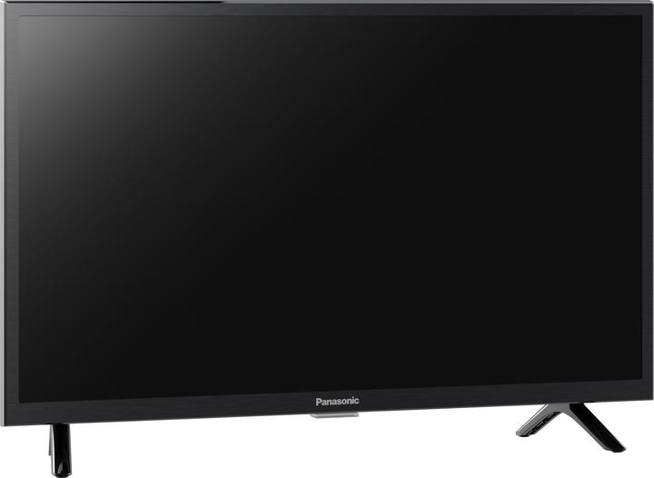 Actual product image Panasonic TX-24LSW504 (24", LSW504, LCD, HD, 2022)