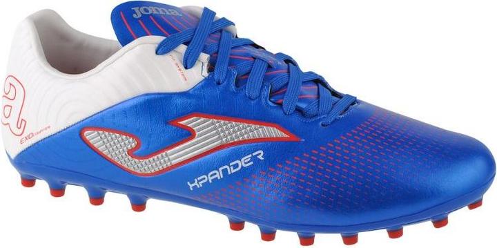 Immagine prodotto Joma Xpander 2204 AG XPAW2204AG - 42 (42)