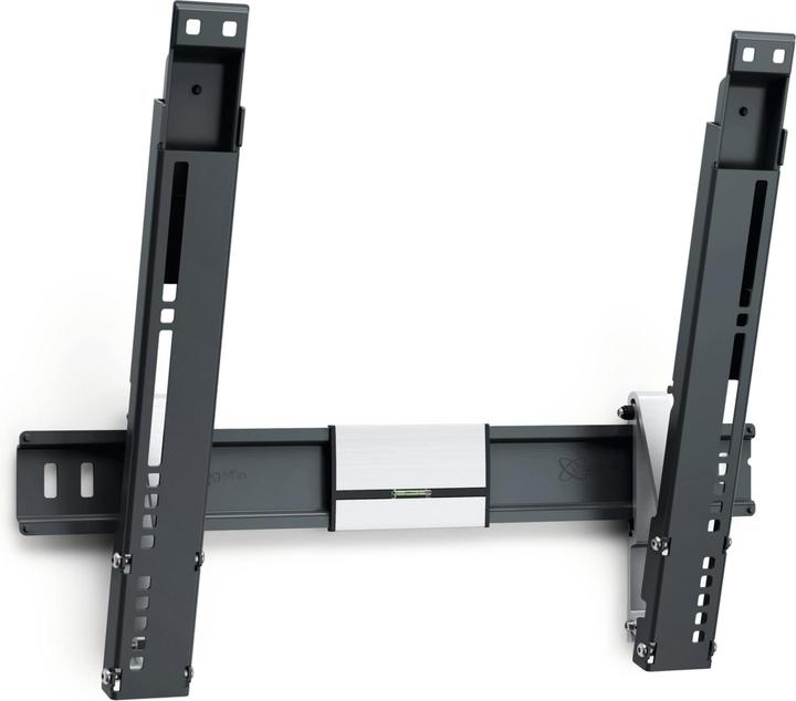 Produktbild Vogels Thin 415 (Wand, 55", 18 kg)