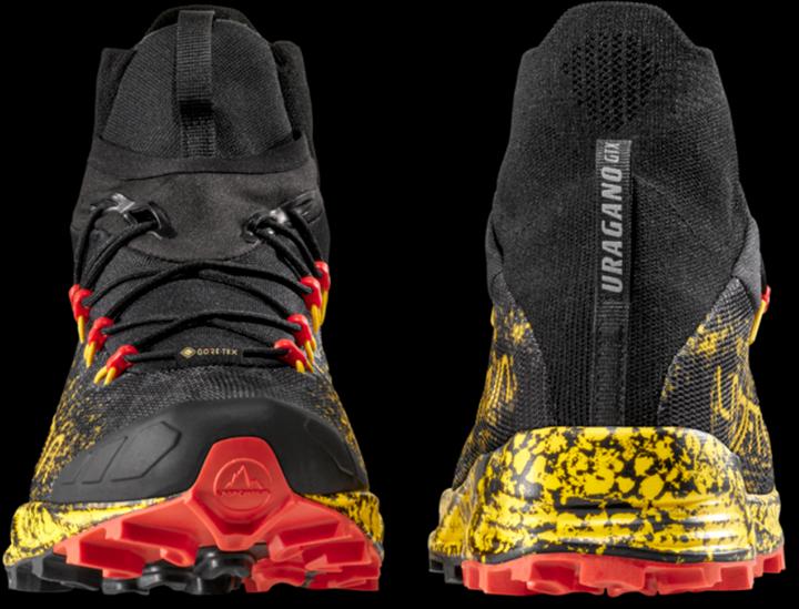Immagine prodotto La Sportiva Uragano GTX (44)