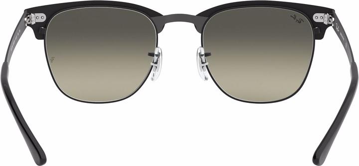 Immagine prodotto Ray Ban Clubmaster Metal