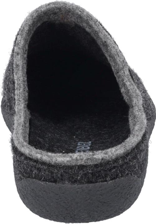 Image du produit Josef Seibel 54801-TE257 (40)