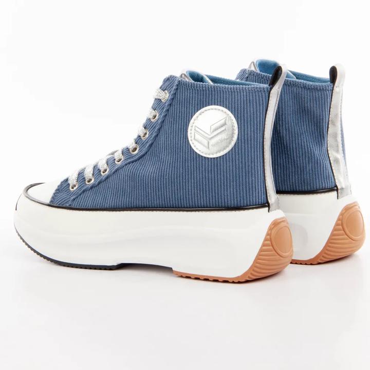 Produktbild Kaporal sneaker christa (40)