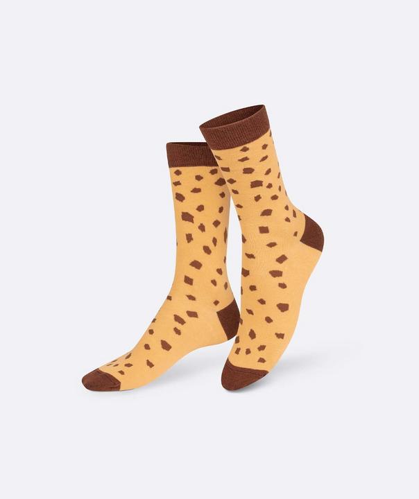 Produktbild Eat My Socks Chewy Cookie (Einzelpack, One Size)