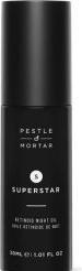 Immagine prodotto Pestle & Mortar Olio Notte Superstar (30 ml)