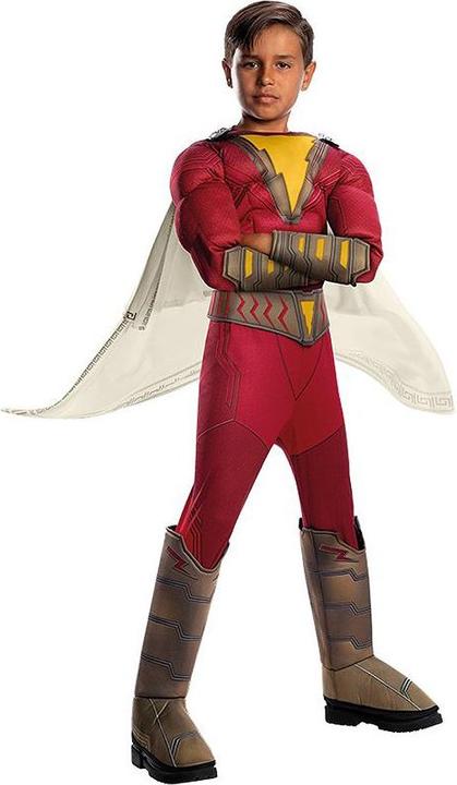 Image du produit Rubies Shazam (M)