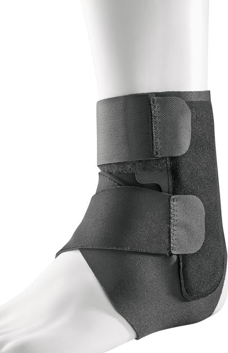 Image du produit Futuro Stabilisierende Sprunggelenk (Taille unique)