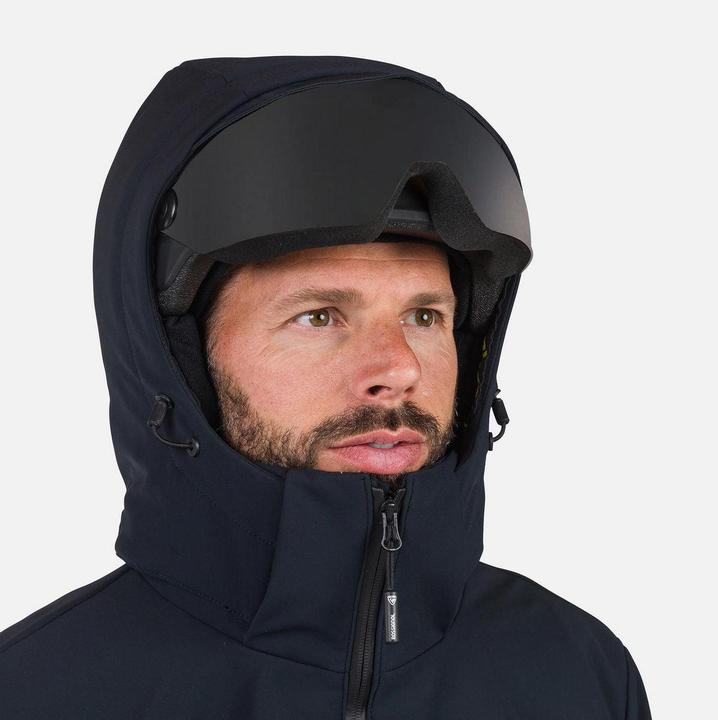 Produktbild Rossignol Cieloalto Jacket (XL)