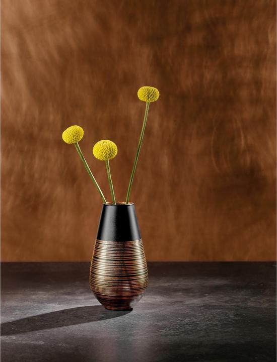 Produktbild Villeroy & Boch Manufacture (1 x, 18 x 18 x 20 cm, 0.75 l)