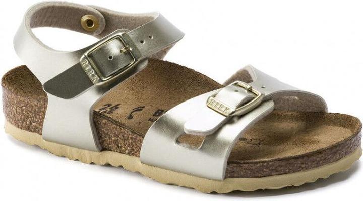 Produktbild Birkenstock Rio N-35 (35)