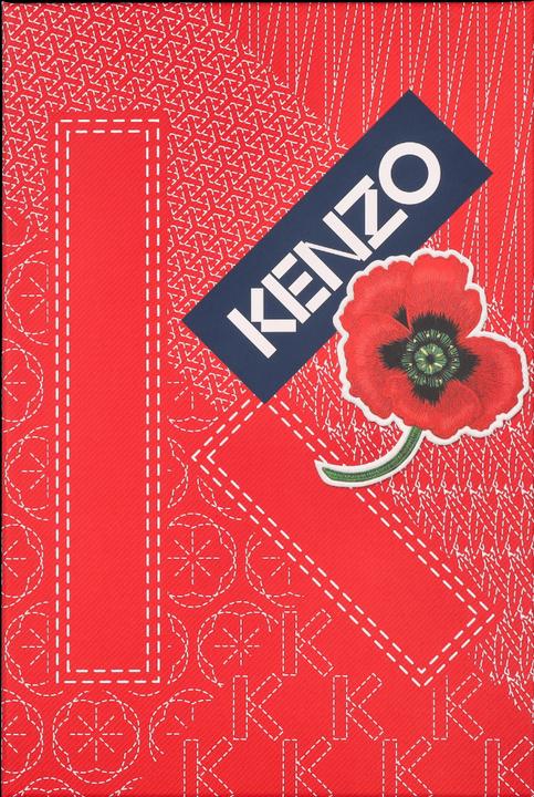 Produktbild Kenzo Flower Labsolue Handcreme 100ml (145 ml)