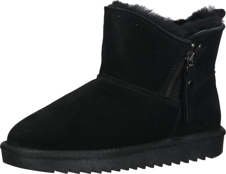 Ara Stiefelette (38)
