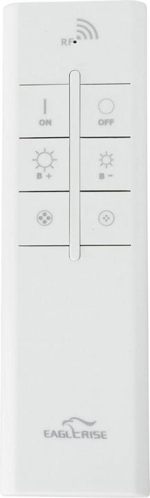 Produktbild Nova Luce Pendelleuchten (2659.98 lm)