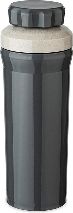 Koziol OLLI 0,5 (0.50 l)