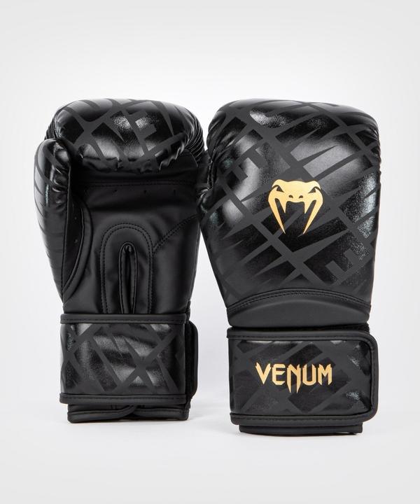 Image du produit Venum Gants de BoxeContender 1.5 XT (12 OZ)