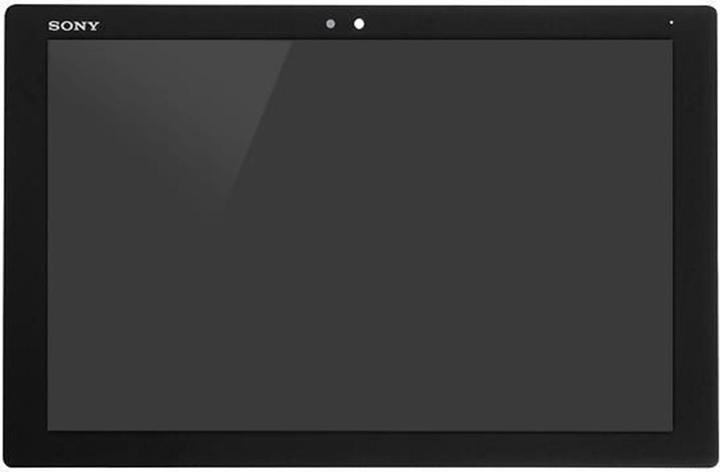 Image du produit CoreParts Sony Xperia Z4 Tablet LCD (Écran, Sony Xperia Tablet Z4)