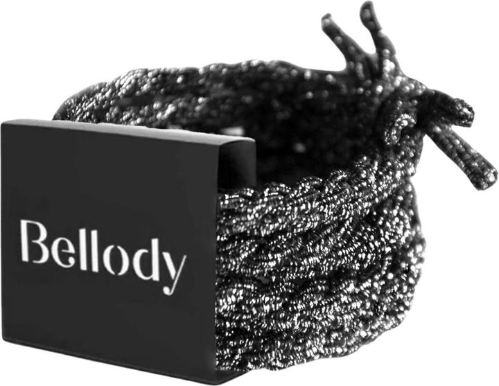 Image du produit Bellody Original Haargummis (Élastiques à cheveux)