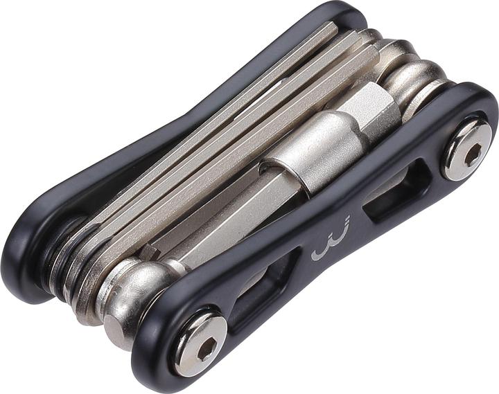 Image du produit BBB Minifold