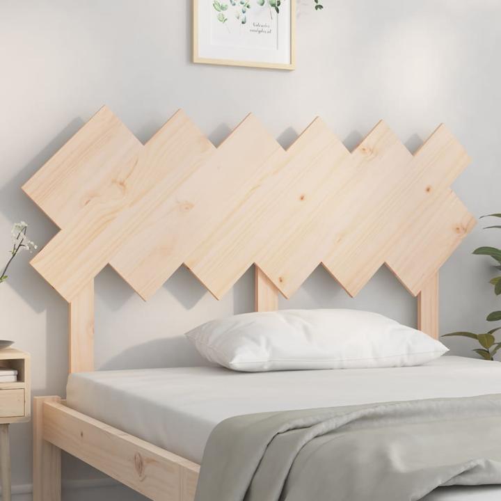 Immagine prodotto VidaXL Ute (132 x 3 x 81 cm)