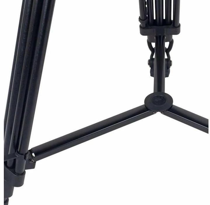 Actual product image Sirui SH-25 (Metal)