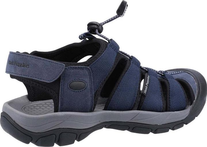 Produktbild Hush Puppies Sandalen Peru (47)