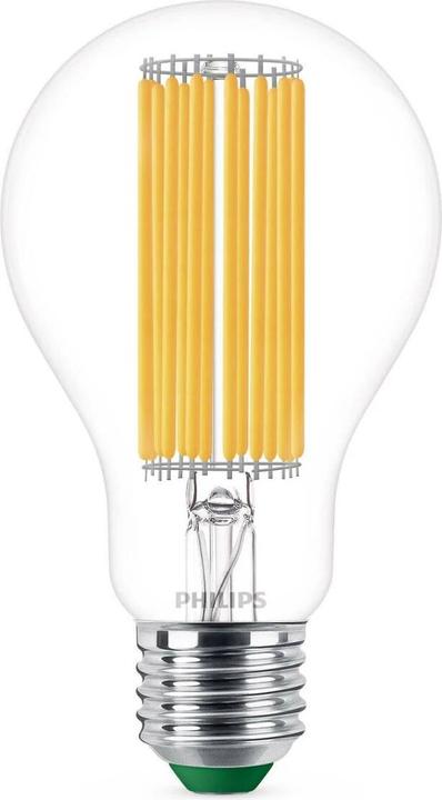 Produktbild Philips LED Classic (E27, 7.30 W, 1535 lm, 1 x, A)