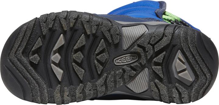 Produktbild Keen C Puffrider WP (30)