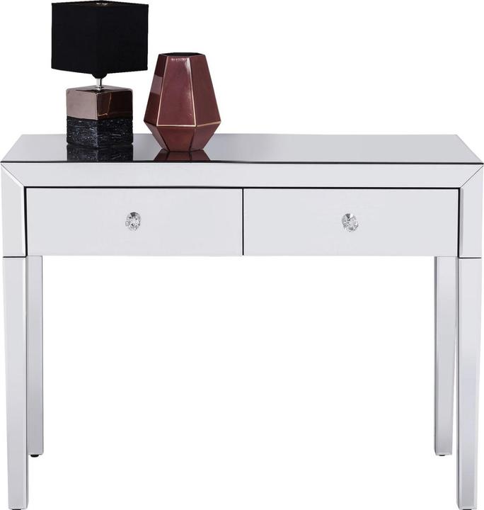 Actual product image Kare Design Console Luxury (100 x 40 x 77 cm)