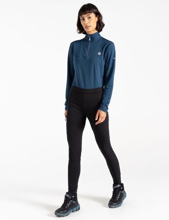 Image du produit Dare2b Legging Melodic II (L)