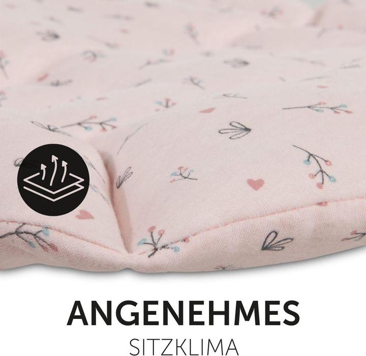 Image du produit Hauck Pushchair Seat Liner