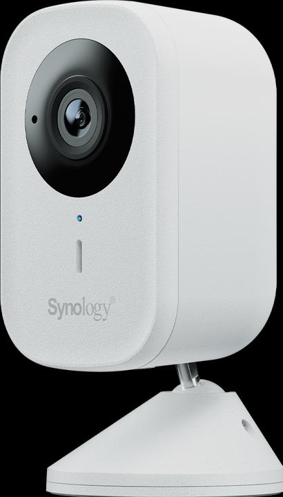 Immagine prodotto Synology CC400W (2560 x 1440 Pixels)