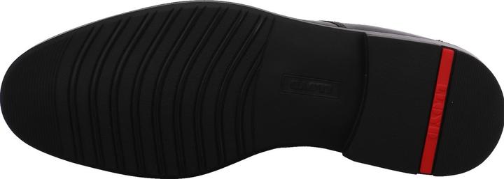 Actual product image Lloyd Lace-up shoes (42)