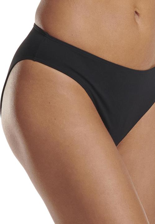 Actual product image Wolford Bikini bottoms bikini bottoms (S)