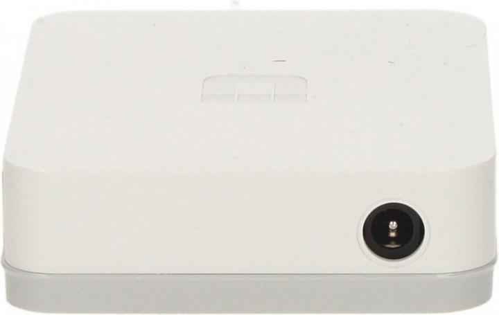 Actual product image D-Link GO-SW-5G/E (5 Ports)