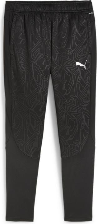 Produktbild Puma teamFINAL Warm Pant (L)