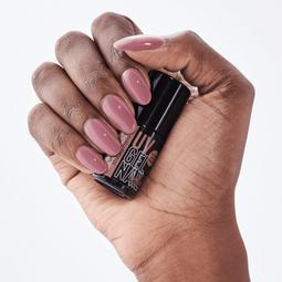 Image du produit essence Nagellack Studio Nails UV Gel Nail 04 fall in MAUVE (04 fall in MAUVE, Vernis semi-permanent)