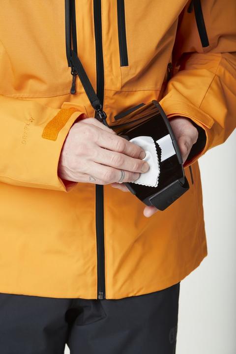 Produktbild Picture Goods Jacket (XL)