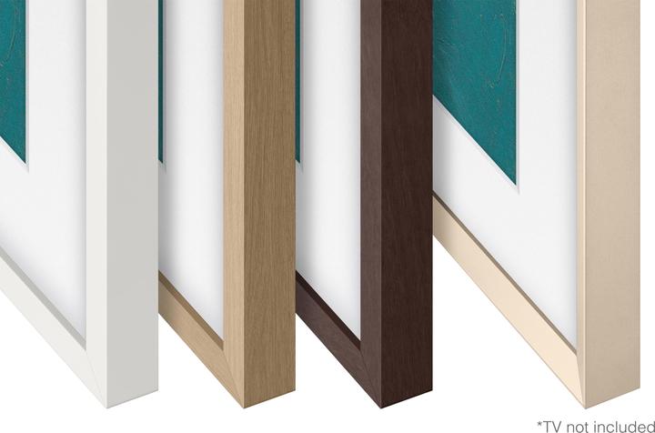 Immagine prodotto Samsung Telaio intercambiabile The Frame 32" (Cornice)