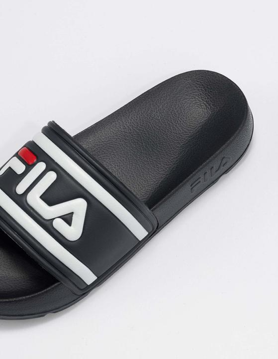Immagine prodotto FILA Scarpe da bagno Morro Bay Slipper 2.0 - 86872 (38)