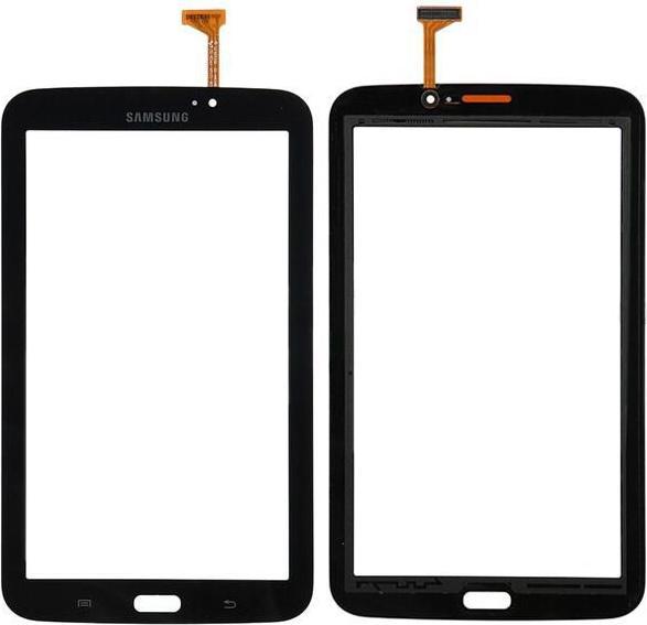 Immagine prodotto CoreParts Samsung Galaxy Tab 3 7.0 (Galaxy Tab 3 7.0 (2013))