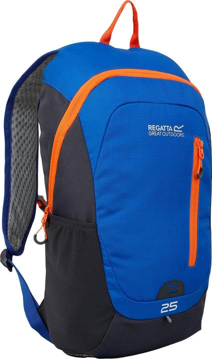 Image du produit Regatta - Sac à dos HIGHTON V2 (25 l)