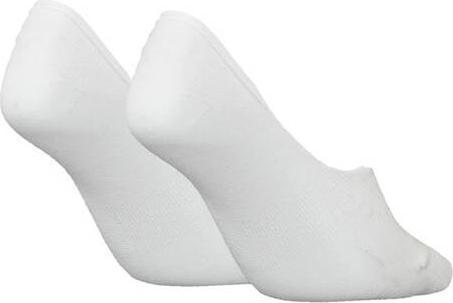 Produktbild Calvin Klein Mesh Footie (2er Pack, 37 - 41)