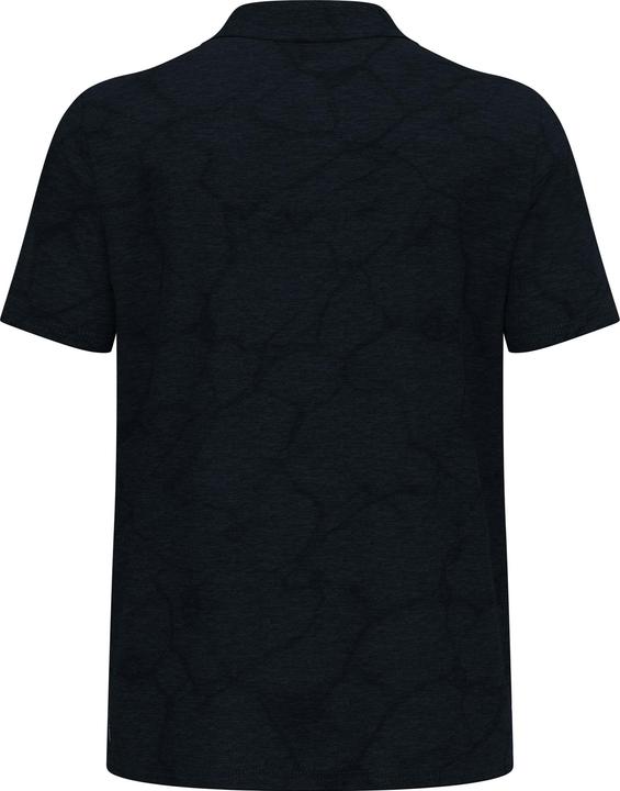 Image du produit Odlo Polo s/s ASCENT CHILLTEC (L)