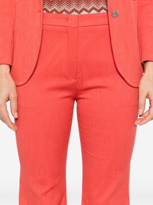 Produktbild Etro Trousers (42)
