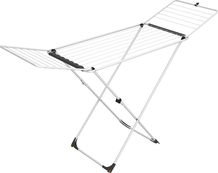Vileda Universal Wäscheständer (18 m)