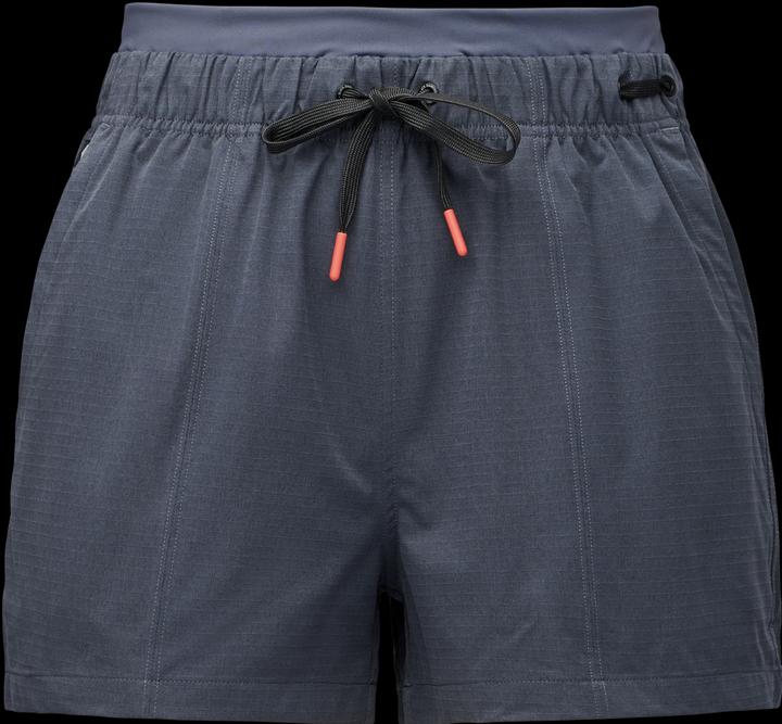 Black Diamond W Sequence Shorts (Kletter- & Boulder Hose) (M)