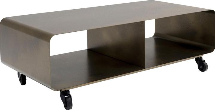 Produktbild Kare Design M Mobil (90 x 42 x 30 cm)