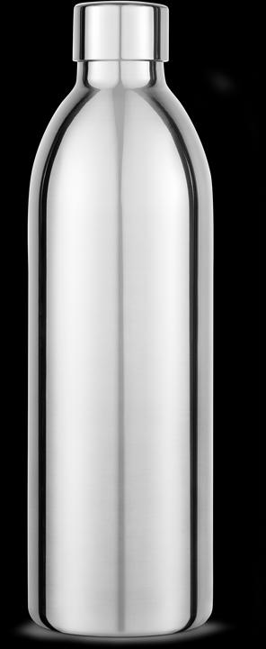 0.65 l