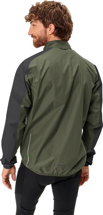 Produktbild Vaude Drop III (XL)